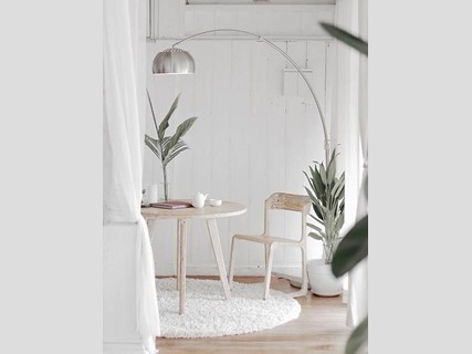 Trilocale in Vendita a Mantova, 125'000&euro;, 95 m²