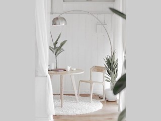 Trilocale in Vendita a Mantova, 125'000&euro;, 95 m²