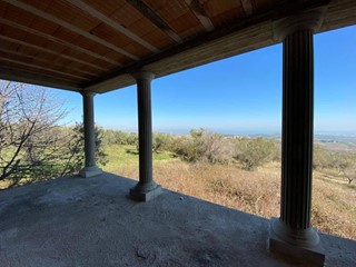 Villa in Vendita a Cupello, 260'000€, 230 m²