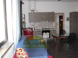 Quadrilocale in Vendita a Vasto, 110'000€, 103 m²