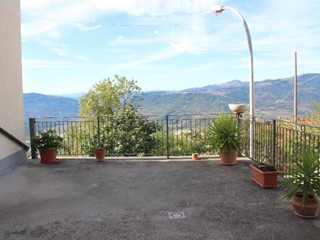 Trilocale in Vendita a Tufillo, 63'000€, 85 m²