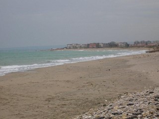 Terreno edificabile in Vendita a Campomarino, 95'000€, 6930 m²