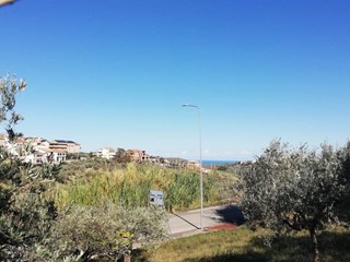 Terreno edificabile in Vendita a Cupello, 33'000€, 1000 m²