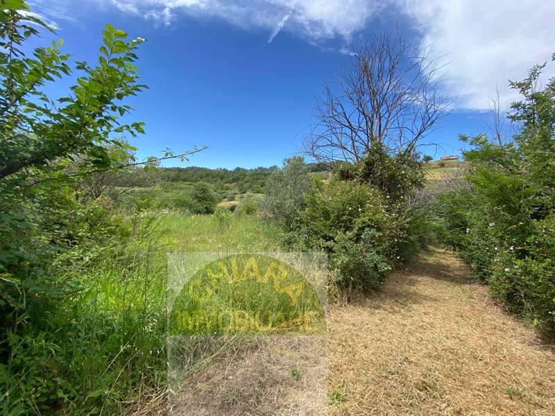 Rustico in Vendita a Cupello, 45'000€, 151 m²