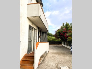 Quadrilocale in Vendita a Casalbordino, 160'000€, 65 m²