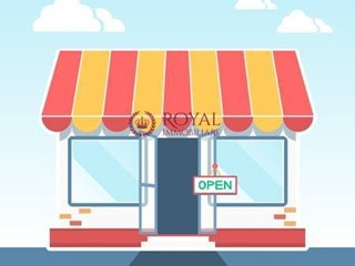 Immobile commerciale in Affitto a Livorno, 800€, 80 m²