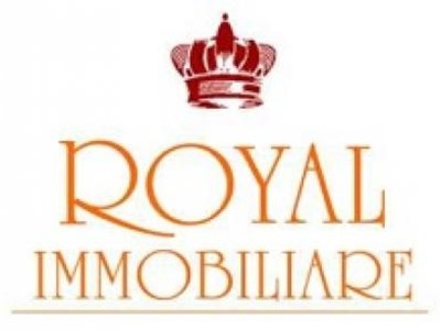 Quadrilocale in Affitto a Livorno, 1'000€, 120 m²