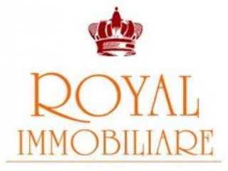 Quadrilocale in Affitto a Livorno, 1'000€, 120 m²