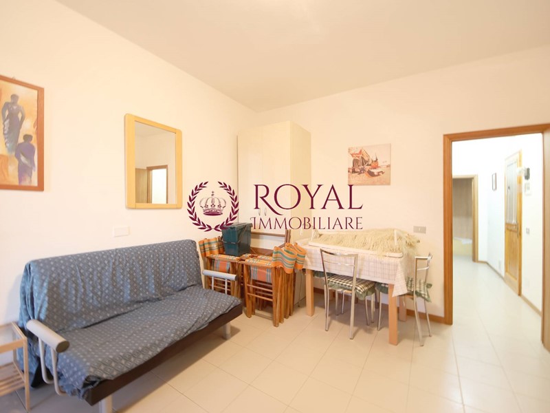 Bilocale in Vendita a Rosignano Marittimo, 129'000€, 50 m²