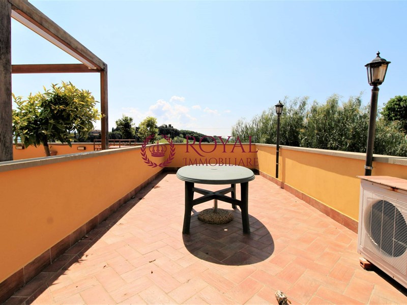 Bilocale in Vendita a Rosignano Marittimo, 175'000€, 85 m²