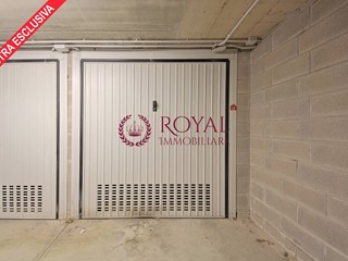 Capannone in Affitto a Livorno, 30'000€, 25 m²