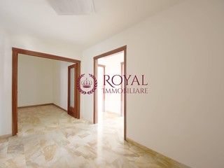 Ufficio in Vendita a Livorno, 220'000&euro;, 110 m²