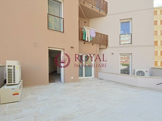 Trilocale in Vendita a Livorno, 315'000€, 90 m²