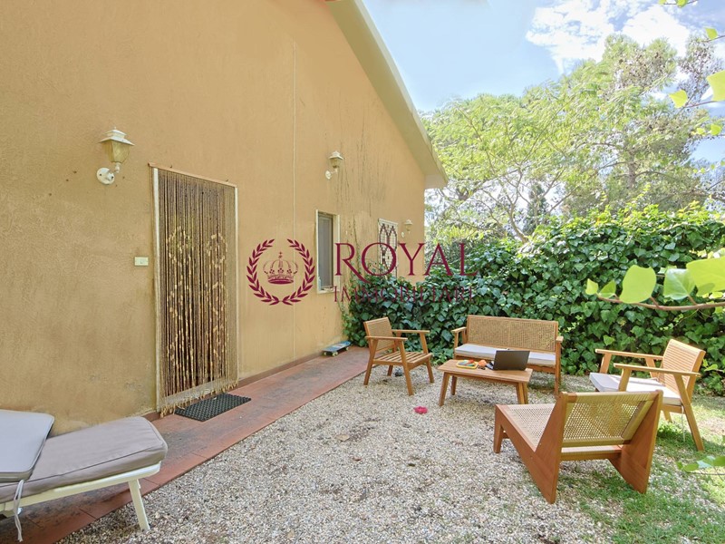 Bilocale in Vendita a Rosignano Marittimo, 140'000€, 55 m²