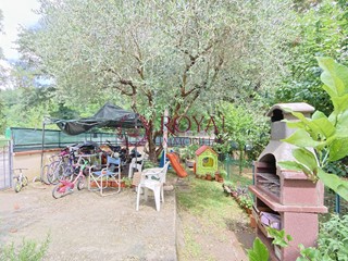 Trilocale in Vendita a Collesalvetti, 195'000&euro;, 109 m²