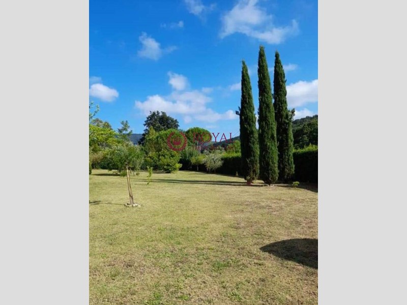Terreno agricolo in Vendita a Livorno, 80'000&euro;, 3000 m²