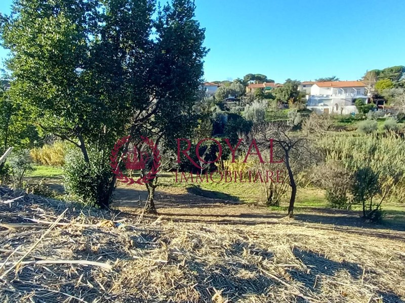 Terreno agricolo in Vendita a Livorno, 35'000&euro;, 3200 m²