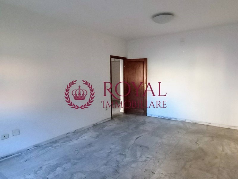 Ufficio in Vendita a Livorno, 160'000&euro;, 118 m²
