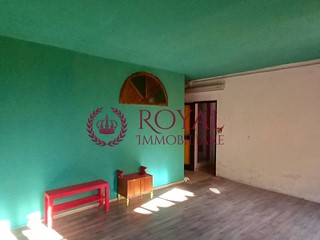 Immobile commerciale in Affitto a Livorno, 390€, 32 m²