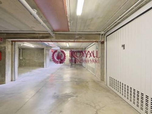 Box in Vendita a Livorno, 34'000&euro;, 14 m²