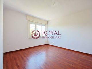 Trilocale in Vendita a Livorno, 200'000€, 70 m²