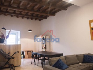 Quadrilocale in Vendita a Trani, 335'000€, 150 m²