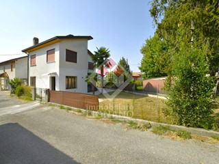 Casa Indipendente in Vendita a Caorle, 115'000€, 150 m²