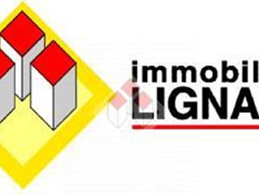 Terreno edificabile in Vendita a San Michele al Tagliamento, 99'000€, 1565 m²