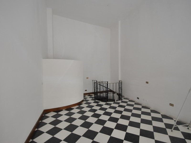 Immobile commerciale in Vendita a Vercelli, 70'000&euro;, 60 m²