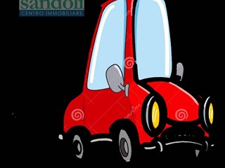 Box in Affitto a Vercelli, 10 m²