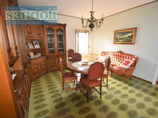 Appartamento in Vendita a San Giacomo Vercellese, 200 m²