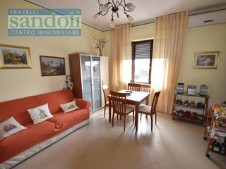 Trilocale in Vendita a Palestro, 65'000€, 80 m²