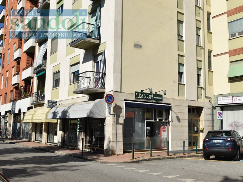 Attività commerciale in Vendita a Vercelli, 80'000&euro;, 60 m²