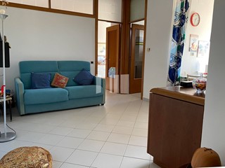 Bilocale in Vendita a Giulianova, 150'000€, 58 m²