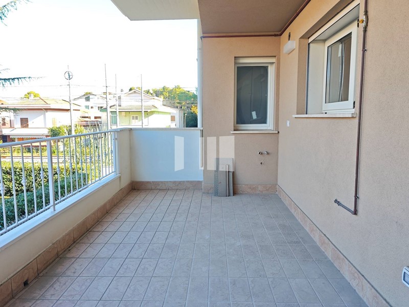 Trilocale in Vendita a Giulianova, 178'000€, 67 m²