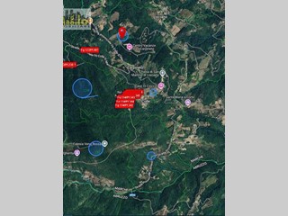 Attività commerciale in Vendita a Ascoli Piceno, 40'000€, 41387 m²