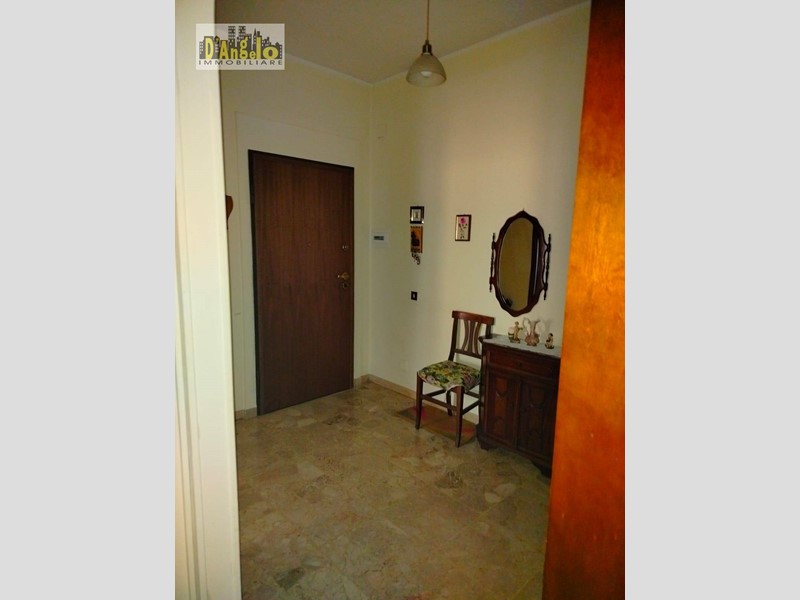 Quadrilocale in Vendita a San Benedetto del Tronto, 250'000€, 118 m²