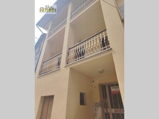 Villetta a schiera in Vendita a Palmiano, 80'000€, 108 m²