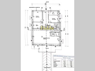 Casa Indipendente in Vendita a Cossignano, 150 m²
