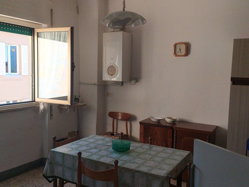 Trilocale in Vendita a Offida, 50'000€, 70 m²