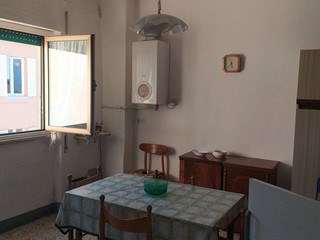 Trilocale in Vendita a Offida, 50'000€, 70 m²