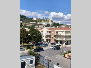 Trilocale in Vendita a San Benedetto del Tronto, 280'000€, 86 m²