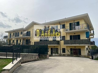 Appartamento in Vendita a Castel di Lama, 170'000€, 100 m²