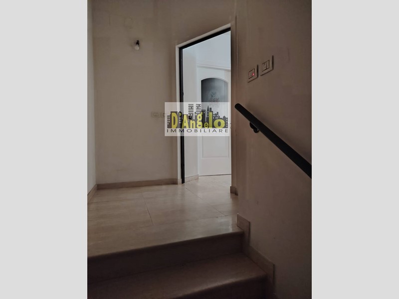 Quadrilocale in Vendita a San Benedetto del Tronto, 259'000€, 61 m²
