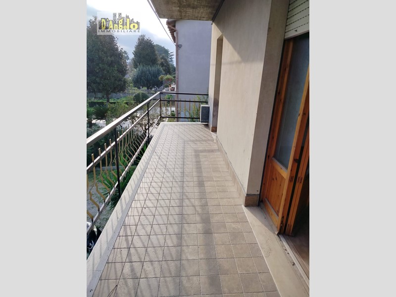 Appartamento in Vendita a Offida, 145'000€, 125 m²