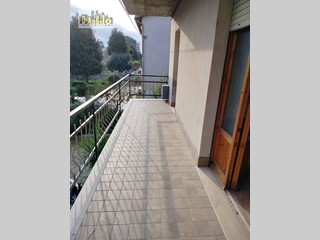 Appartamento in Vendita a Offida, 145'000€, 125 m²