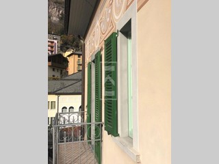 Quadrilocale in Vendita a Branzi, 230'000€, 135 m²