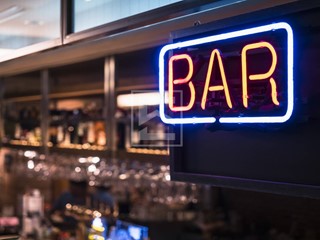 Attività commerciale in Vendita a Salò, 89'000€, 63 m²