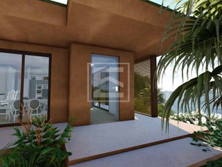 Terreno edificabile in Vendita a Padenghe sul Garda, 1200 m²