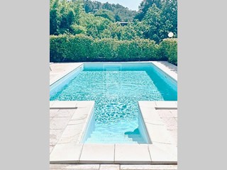 Trilocale in Vendita a Soiano Del Lago, 350'000€, 98 m²